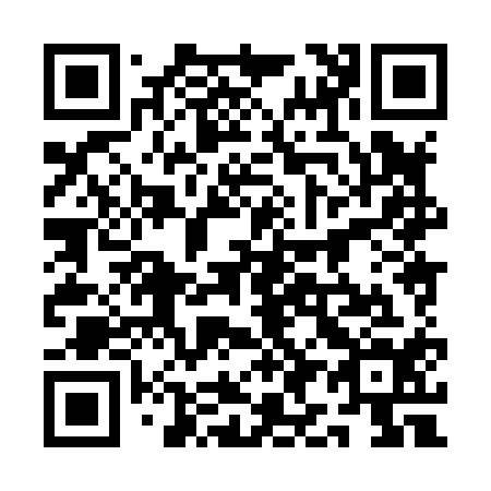 QR code for 1I8814