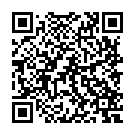 QR code for 1I8907