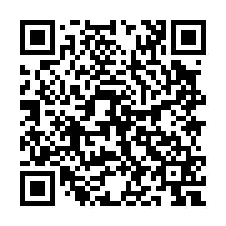 QR code for 1I9061