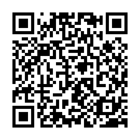 QR code for 1I9131