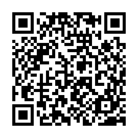 QR code for 1I9364