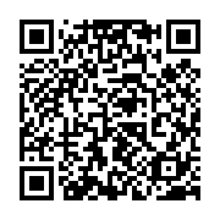QR code for 1I9430