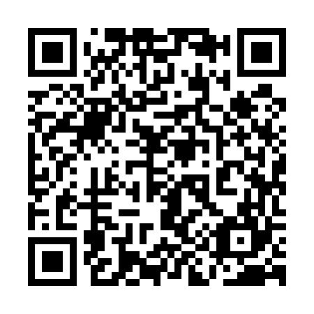 QR code for 1I9564