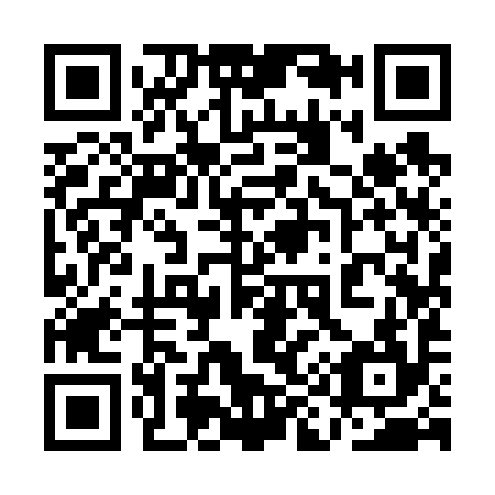 QR code for 1I9694