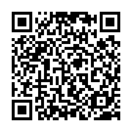 QR code for 1I9715