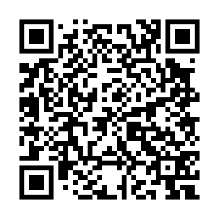 QR code for 1J0072
