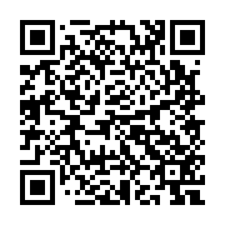 QR code for 1J0153