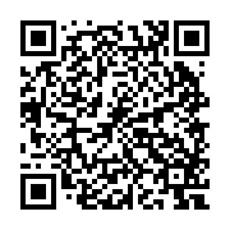 QR code for 1J0286