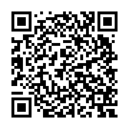 QR code for 1J0604