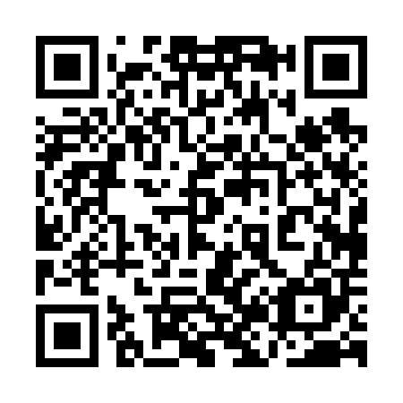 QR code for 1J0605