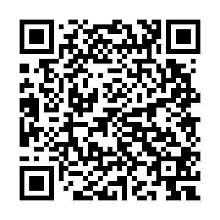 QR code for 1J0700