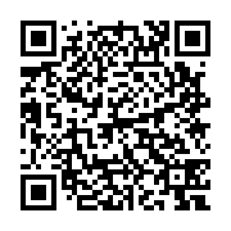QR code for 1J1138