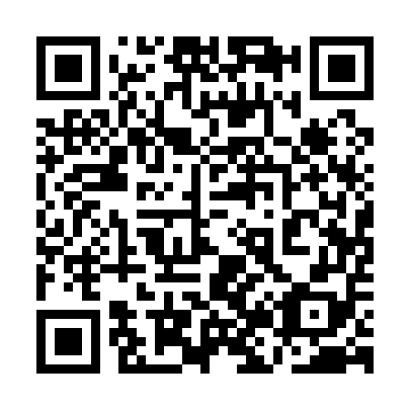 QR code for 1J1158