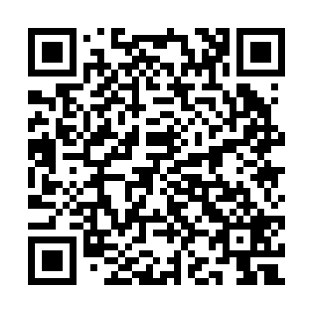 QR code for 1J1229