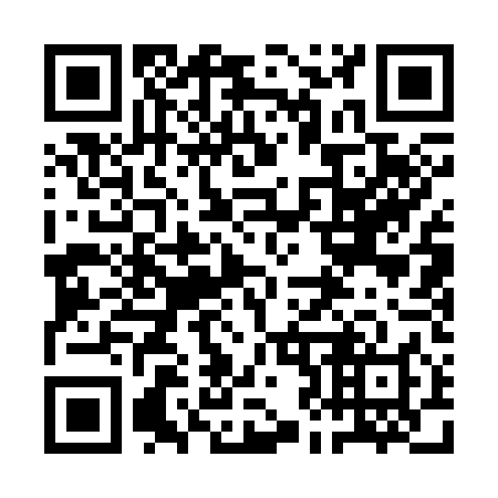 QR code for 1J1348