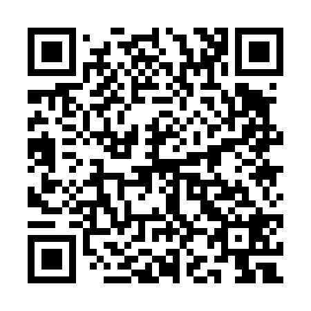 QR code for 1J1428