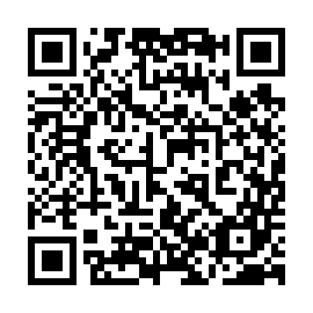 QR code for 1J1647