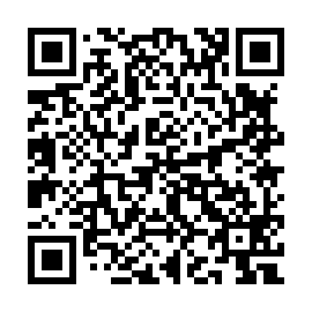 QR code for 1J1899