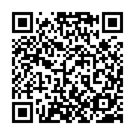 QR code for 1J1975