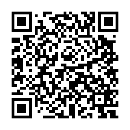 QR code for 1J2069