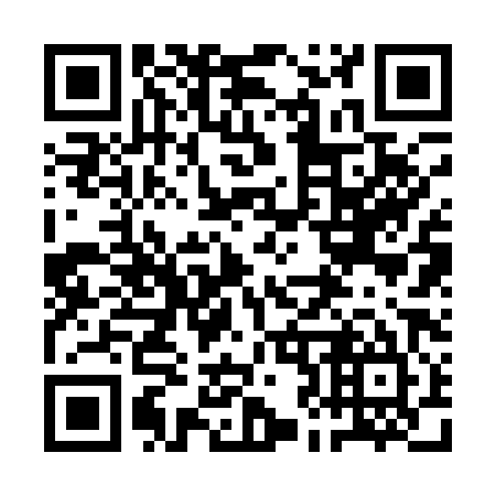 QR code for 1J2185