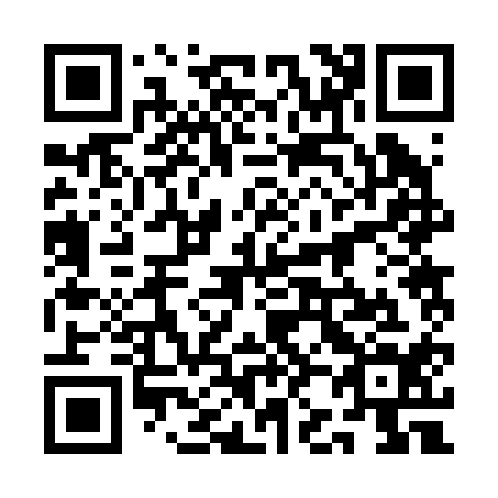 QR code for 1J2214