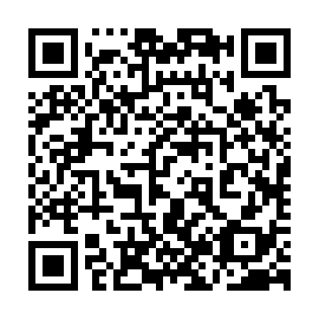 QR code for 1J2338
