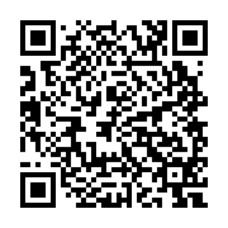 QR code for 1J2394
