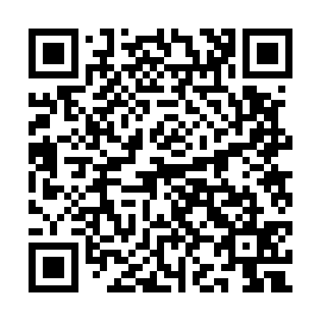 QR code for 1J2535