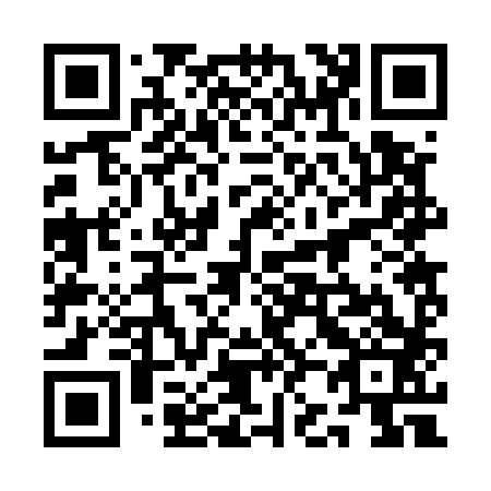 QR code for 1J2583