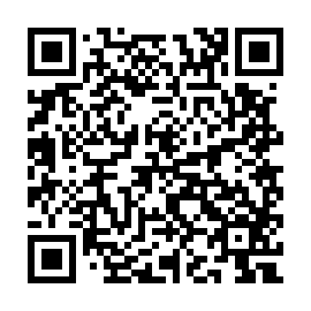 QR code for 1J2586