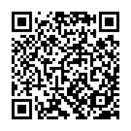 QR code for 1J2781
