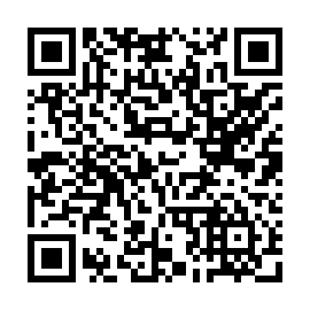 QR code for 1J2815