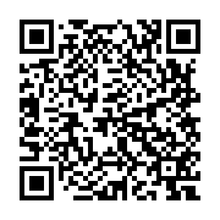 QR code for 1J2951