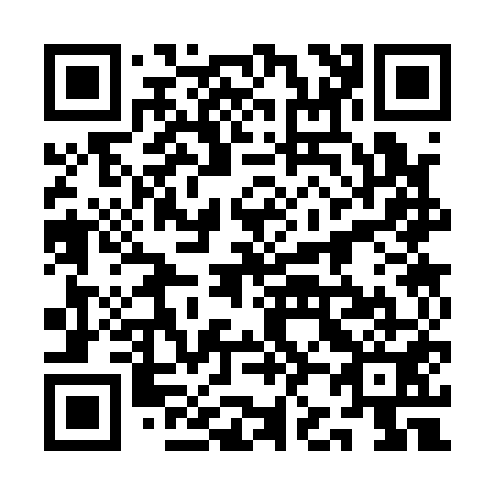 QR code for 1J3151