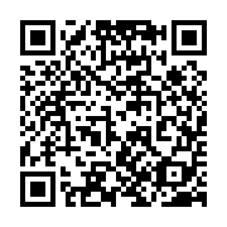QR code for 1J3159