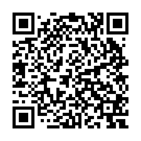 QR code for 1J3200