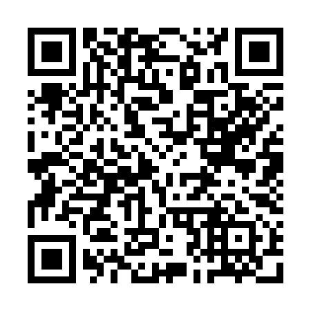 QR code for 1J3391