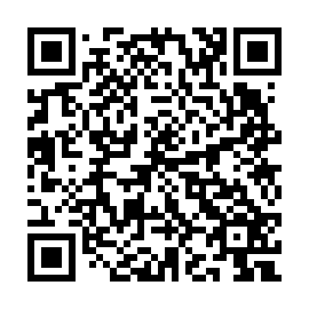 QR code for 1J3626