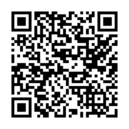 QR code for 1J3864