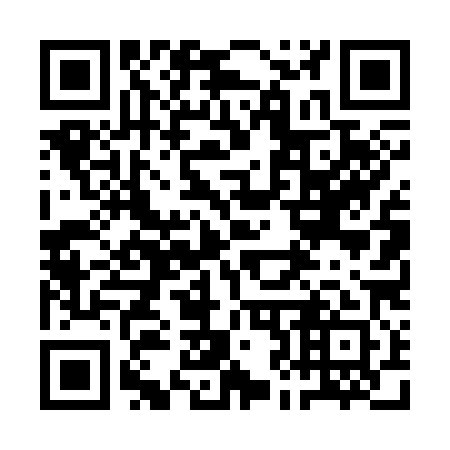 QR code for 1J4381