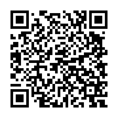 QR code for 1J4464