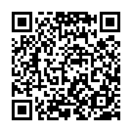 QR code for 1J4522