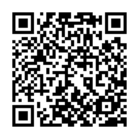 QR code for 1J4705