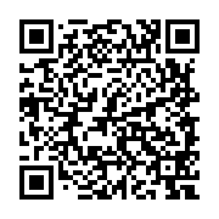 QR code for 1J4998