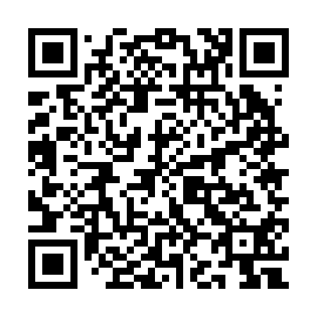 QR code for 1J5210
