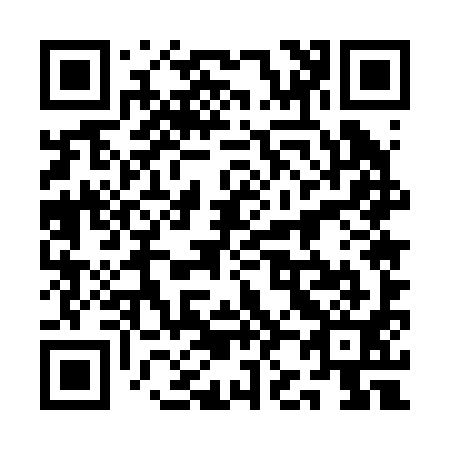 QR code for 1J5291