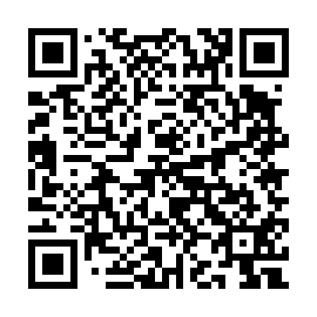 QR code for 1J5411
