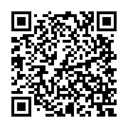 QR code for 1J5565
