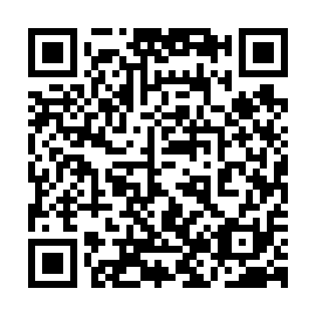 QR code for 1J5611